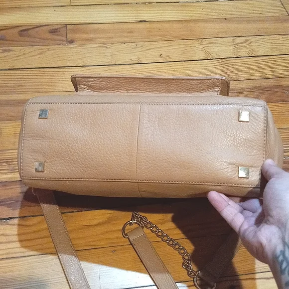 Emma & Sophia bag - Picture 10 of 17